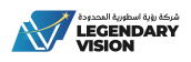 Legendary-Vision-Logo_Final-01