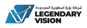 Legendary-Vision-Logo_Final-01